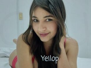 Yeilop