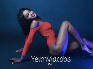 Yeimyjacobs