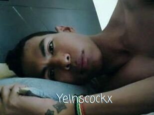 Yeinscockx