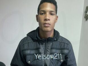 Yeison211