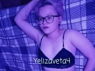 Yelizaveta4