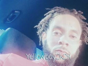 Yellowboy2k24