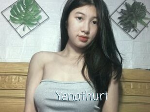 Yenathurt