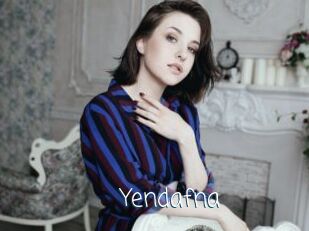 Yendafna