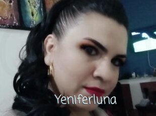 Yeniferluna