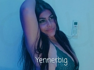 Yennerbig
