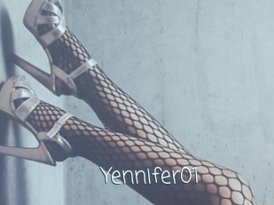 Yennifer01