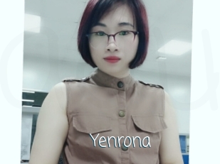 Yenrona