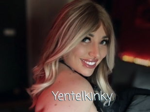 Yentelkinky