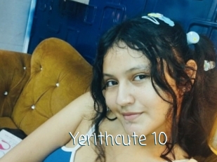 Yerithcute_10