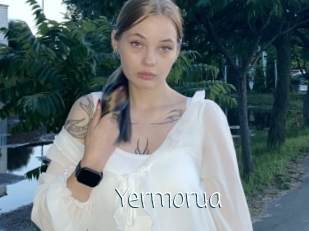 yermorua Adult o Porn