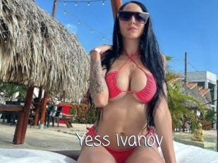 Yess_ivanov