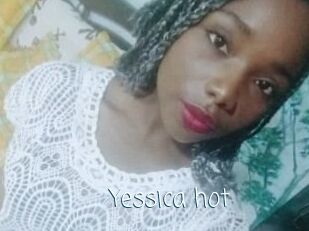 Yessica_hot