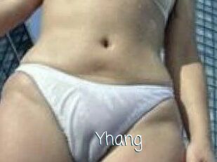 Yhang