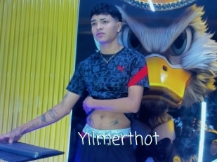 Yilmerthot