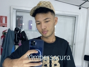 Yimbersacura