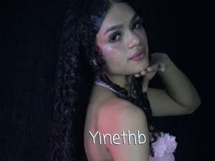 Yinethb