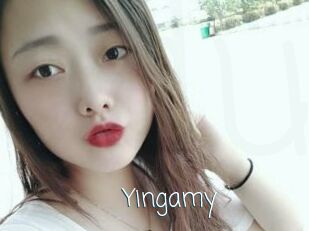 Yingamy