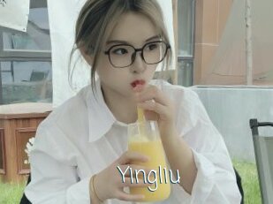 Yingliu