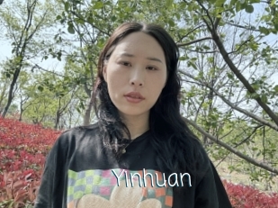 Yinhuan