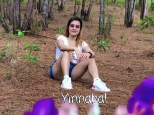 yinnabal Adult o Porn