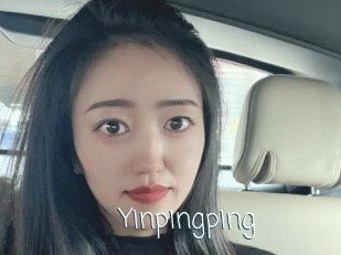 Yinpingping