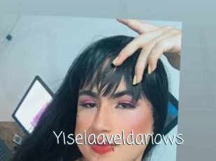 Yiselaaveldanows