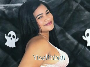 Yiselthbail