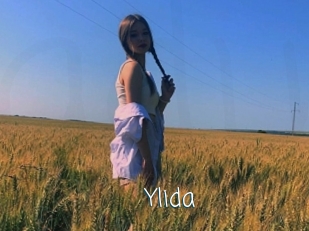 ylida Adult o Porn
