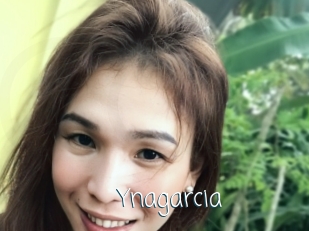 Ynagarcia