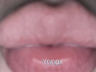 Ynnax