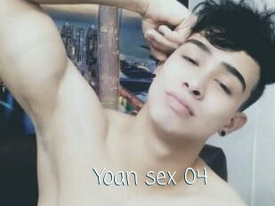 Yoan_sex_04