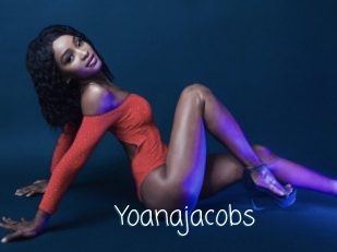 yoanajacobs Adult o Porn