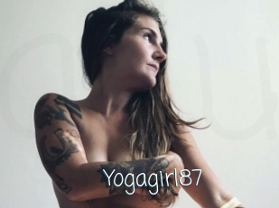 Yogagirl87
