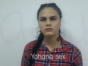 Yohana_sex