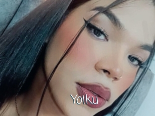 yoiku Adult o Porn