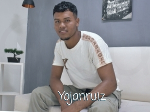 Yojanruiz