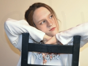 Yonachoi