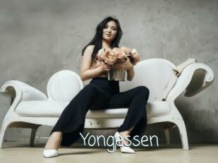 Yongessen