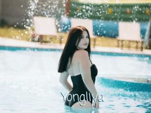 Yongliya
