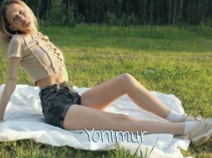 Yonimur