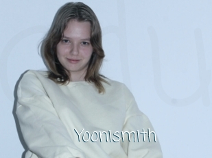 Yoonismith