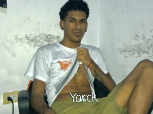Yorck
