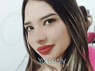 Yorcrisly