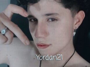 Yordan21