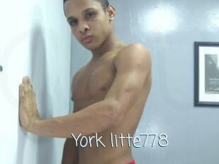 York_litte778