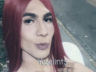 Yoselints