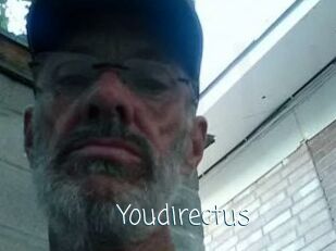 Youdirectus