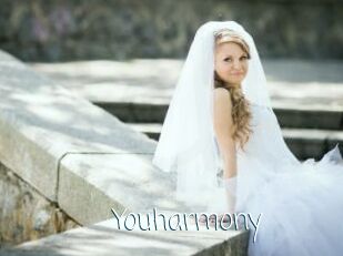 Youharmony