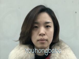 Youhongbaba